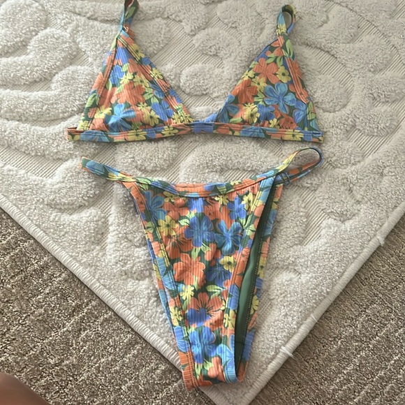 PacSun Other - Pacsun bikini
